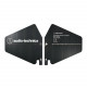 Audio-Technica ATWA49a