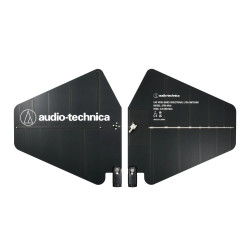 Audio-Technica ATWA49a