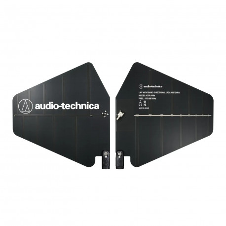 Audio-Technica ATWA49a