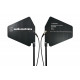 Audio-Technica ATWA49a