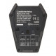 Audio-Technica ATWT1006
