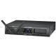 Audio-Technica ATW-R1310