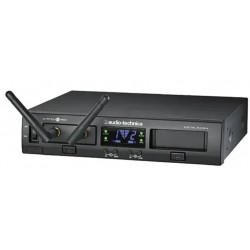 Audio-Technica ATW-R1310
