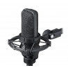 Audio-Technica AT4040