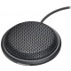Audio-Technica U843R