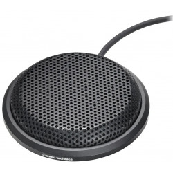 Audio-Technica U843R