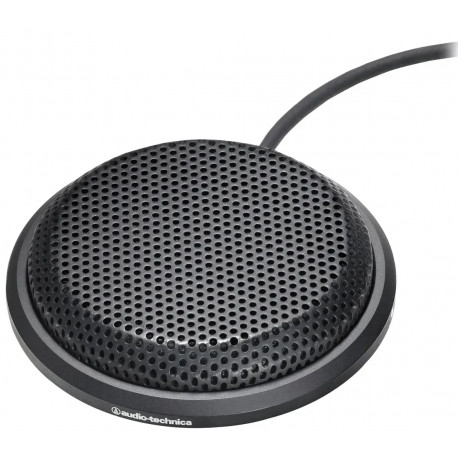 Audio-Technica U843R