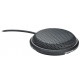 Audio-Technica U843R