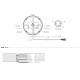 Audio-Technica U843R