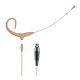 Audio-Technica BP894xcT4-TH