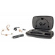 Audio-Technica BP894xcT4-TH