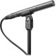 Audio-Technica AT4022