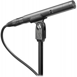 Audio-Technica AT4022
