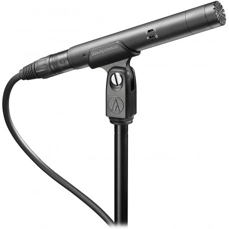 Audio-Technica AT4022