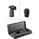 Audio-Technica AT4022