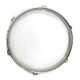 Sonor 14594113