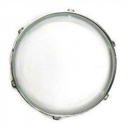 Sonor 14594113