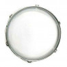 Sonor 14594113