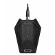 Audio-Technica U891RCb
