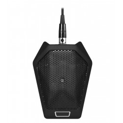 Audio-Technica U891RCb