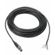 Audio-Technica U891RCb