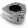Sonor MC Memory Clamp (19038401) 28,5 мм