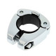 Sonor MC Memory Clamp (19038401)
