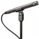 Audio-Technica AT4021