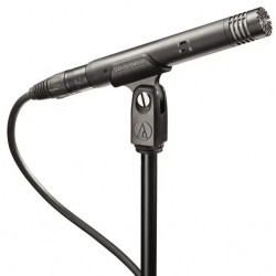 Audio-Technica AT4021