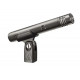 Audio-Technica AT4021