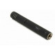 Audio-Technica AT4021