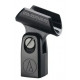 Audio-Technica AT4021