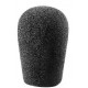 Audio-Technica AT4021
