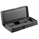 Audio-Technica AT4021