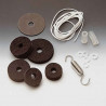 Sonor EK 9200 Emergency Kit