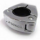 Sonor MC Memory Clamp (19038201)