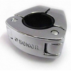 Sonor MC Memory Clamp (19038201) 19,1 мм