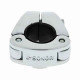 Sonor MC Memory Clamp (19038201)