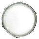 Sonor 14594112