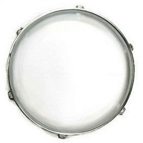Sonor 14594112