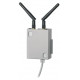 Audio-Technica ATWRU13