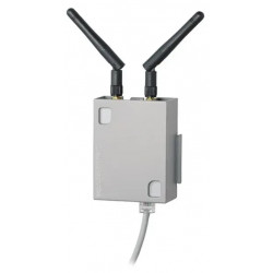 Audio-Technica ATWRU13