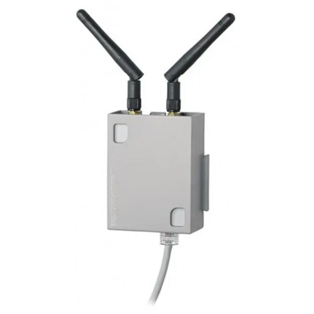 Audio-Technica ATWRU13