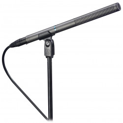 Audio-Technica AT897