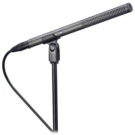 Audio-Technica AT897