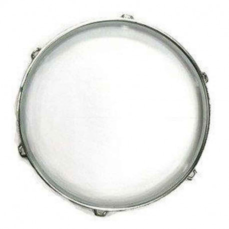 Sonor 14594553