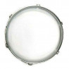 Sonor 14594553