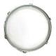 Sonor 14594847
