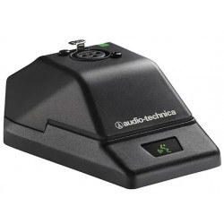 Audio-Technica ATW-T1007