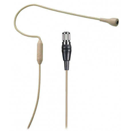 Audio-Technica PRO92CHTH